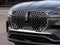 2027 Lincoln Aviator Reserve Premium