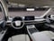 2027 Lincoln Aviator Reserve Premium