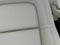 2027 Lincoln Aviator Reserve Premium