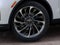 2027 Lincoln Aviator Reserve Premium