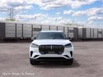 2027 Lincoln Aviator Reserve Premium