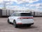 2027 Lincoln Aviator Reserve Premium