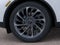 2026 Lincoln Aviator Reserve Premium