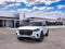 2026 Lincoln Aviator Reserve Premium