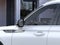 2026 Lincoln Aviator Reserve Premium