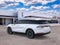 2026 Lincoln Aviator Reserve Premium