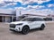 2026 Lincoln Aviator Reserve Premium