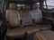 2026 Lincoln Aviator Reserve Premium