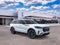 2026 Lincoln Aviator Reserve Premium