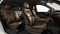 2026 Lincoln Aviator Reserve Premium