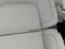 2027 Lincoln Aviator Reserve Premium