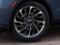 2027 Lincoln Aviator Reserve Premium