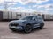 2027 Lincoln Aviator Reserve Premium