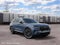 2027 Lincoln Aviator Reserve Premium