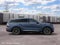 2027 Lincoln Aviator Reserve Premium