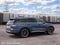 2027 Lincoln Aviator Reserve Premium