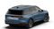 2027 Lincoln Aviator Reserve Premium