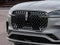 2027 Lincoln Aviator Reserve Premium