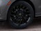 2027 Lincoln Aviator Reserve Premium