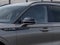 2027 Lincoln Aviator Reserve Premium