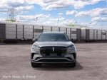2027 Lincoln Aviator Reserve Premium