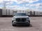 2027 Lincoln Aviator Reserve Premium