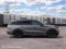 2027 Lincoln Aviator Reserve Premium
