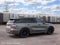 2027 Lincoln Aviator Reserve Premium