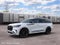 2027 Lincoln Aviator Reserve Premium