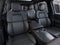 2027 Lincoln Aviator Reserve Premium