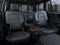 2027 Lincoln Aviator Reserve Premium
