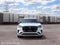 2027 Lincoln Aviator Reserve Premium