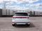 2027 Lincoln Aviator Reserve Premium