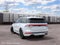 2027 Lincoln Aviator Reserve Premium
