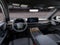 2027 Lincoln Aviator Reserve Premium