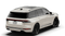 2027 Lincoln Aviator Reserve Premium