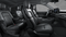 2027 Lincoln Aviator Reserve Premium