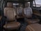 2026 Lincoln Aviator Reserve Premium