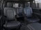 2026 Lincoln Aviator Reserve Premium