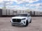 2026 Lincoln Aviator Reserve Premium