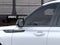 2026 Lincoln Aviator Reserve Premium