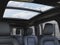 2026 Lincoln Aviator Reserve Premium