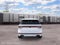 2026 Lincoln Aviator Reserve Premium