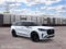 2026 Lincoln Aviator Reserve Premium