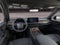 2026 Lincoln Aviator Reserve Premium