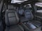 2026 Lincoln Aviator Reserve Premium