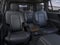 2026 Lincoln Aviator Reserve Premium