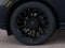 2026 Lincoln Aviator Reserve Premium