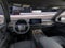 2026 Lincoln Aviator Reserve Premium