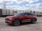 2027 Lincoln Aviator Reserve Premium